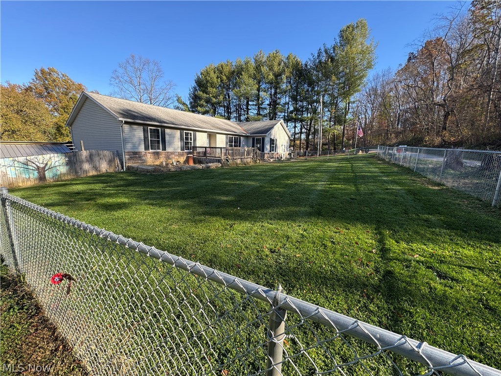 78560 Kinsey Orchard (Township Rd 111) Road Freeport OH 43973