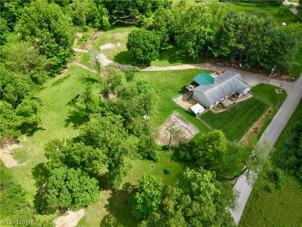 78560 Kinsey Orchard (Township Rd 111) Road Freeport OH 43973