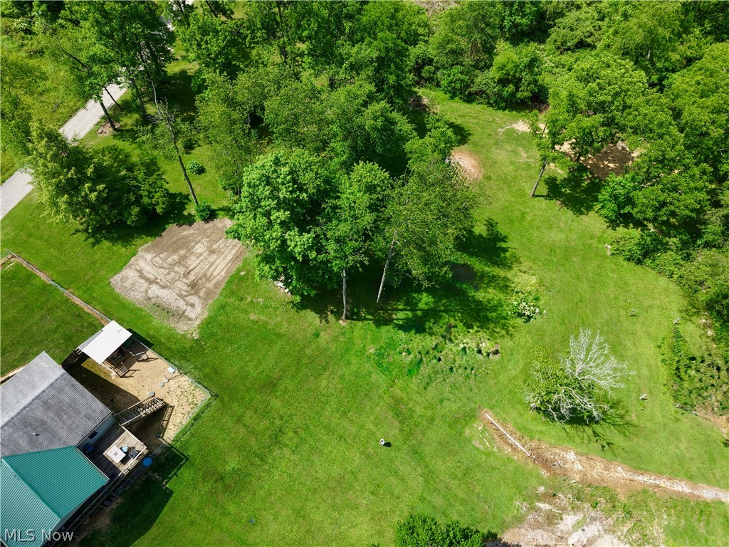 78560 Kinsey Orchard (Township Rd 111) Road Freeport OH 43973