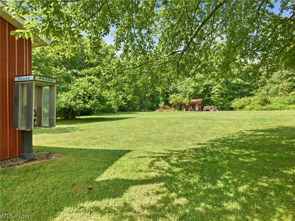 1624 N Main Street Niles OH 44446