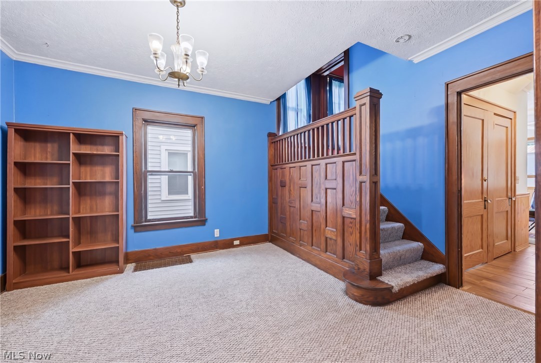1624 N Main Street Niles OH 44446