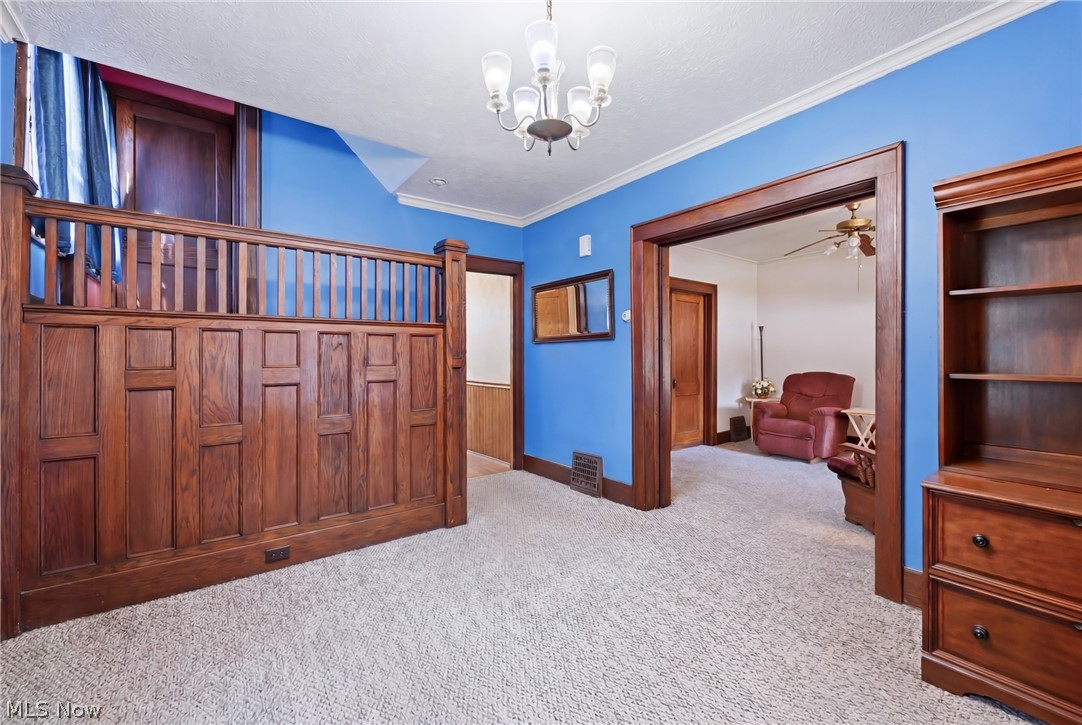 1624 N Main Street Niles OH 44446