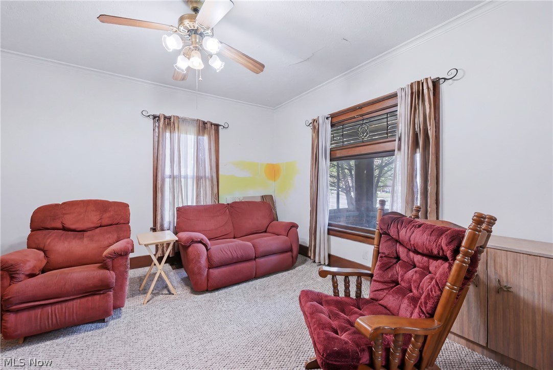 1624 N Main Street Niles OH 44446