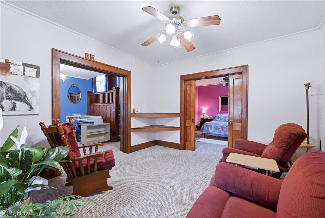 1624 N Main Street Niles OH 44446
