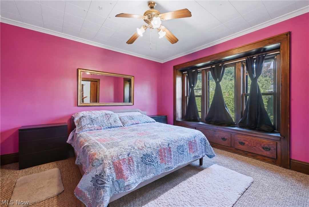 1624 N Main Street Niles OH 44446