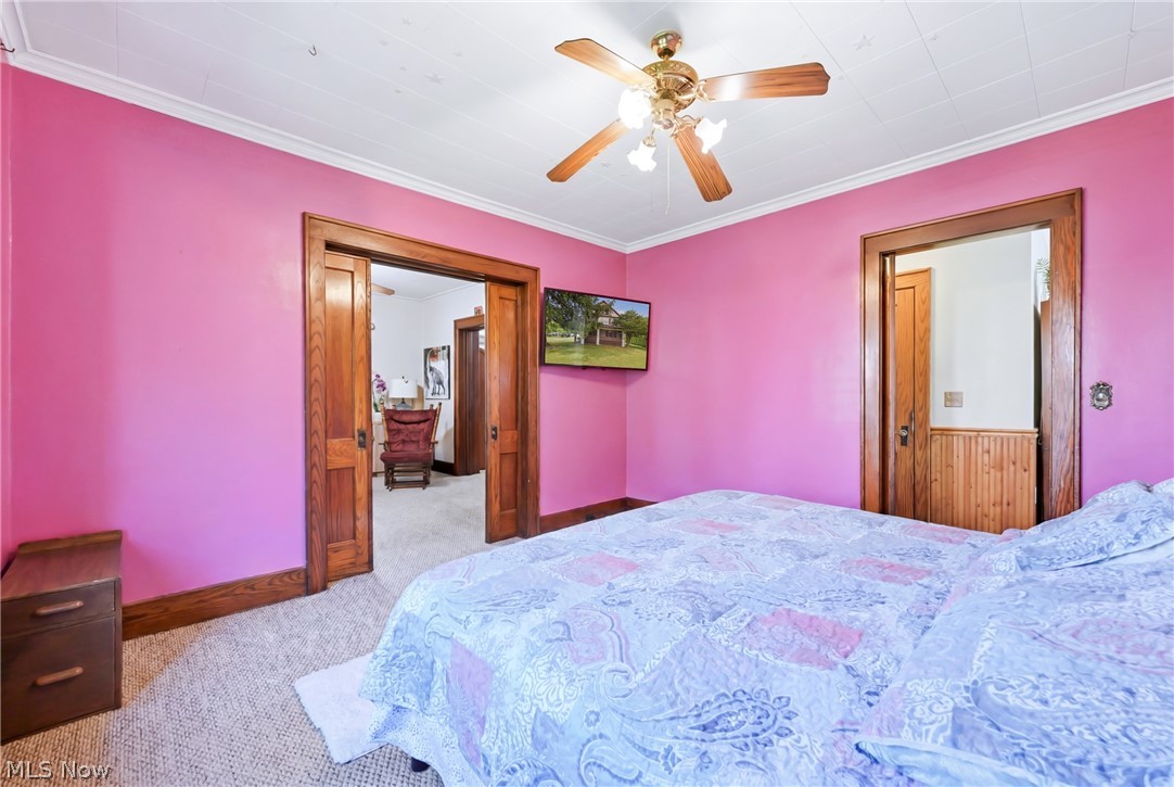 1624 N Main Street Niles OH 44446