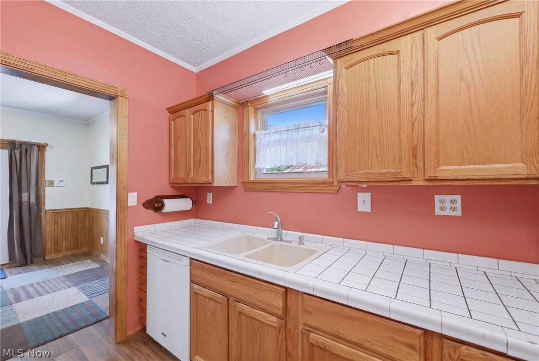 1624 N Main Street Niles OH 44446