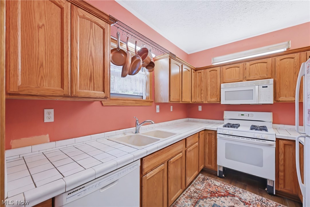 1624 N Main Street Niles OH 44446