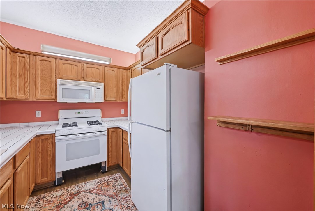 1624 N Main Street Niles OH 44446