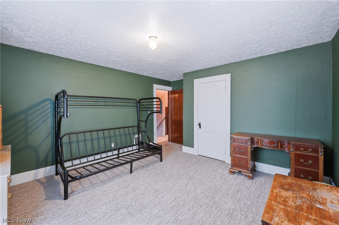 1624 N Main Street Niles OH 44446