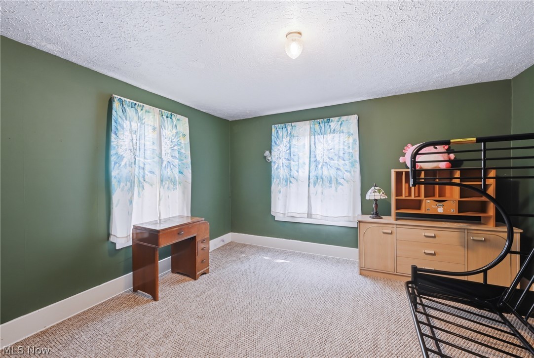 1624 N Main Street Niles OH 44446