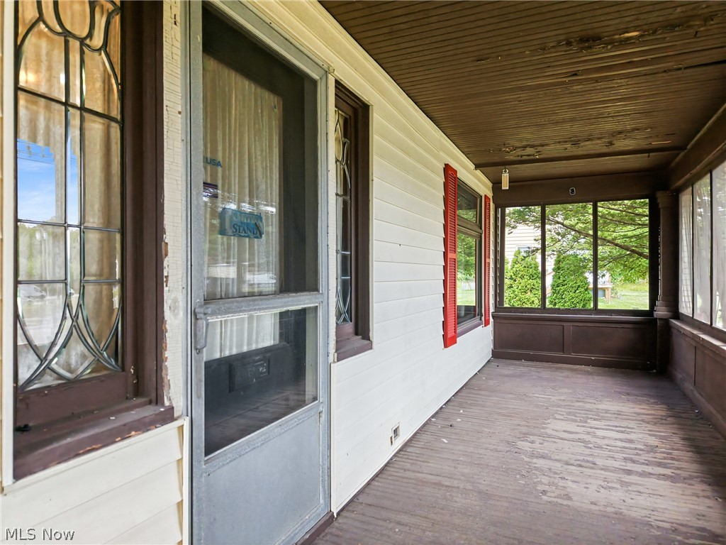 1624 N Main Street Niles OH 44446