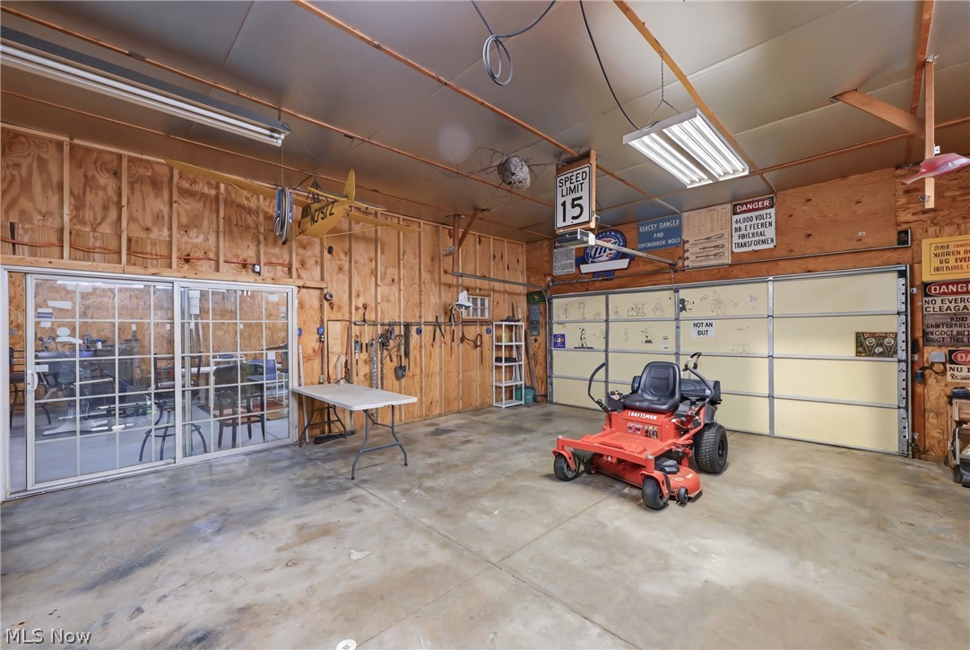 1624 N Main Street Niles OH 44446