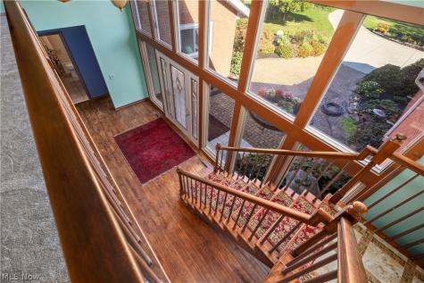 916 Elywood Drive Elyria OH 44035
