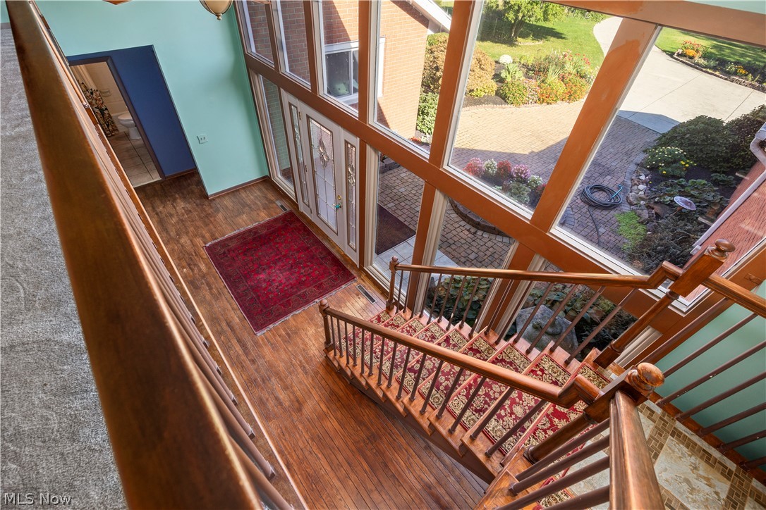 916 Elywood Drive Elyria OH 44035