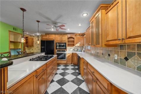 916 Elywood Drive Elyria OH 44035