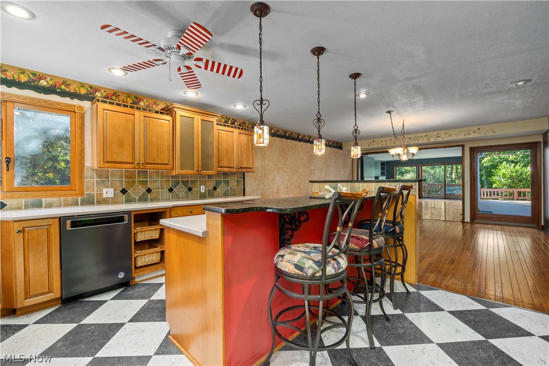 916 Elywood Drive Elyria OH 44035