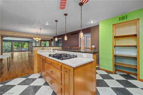 916 Elywood Drive Elyria OH 44035
