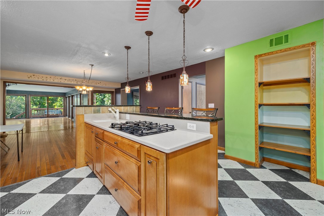 916 Elywood Drive Elyria OH 44035