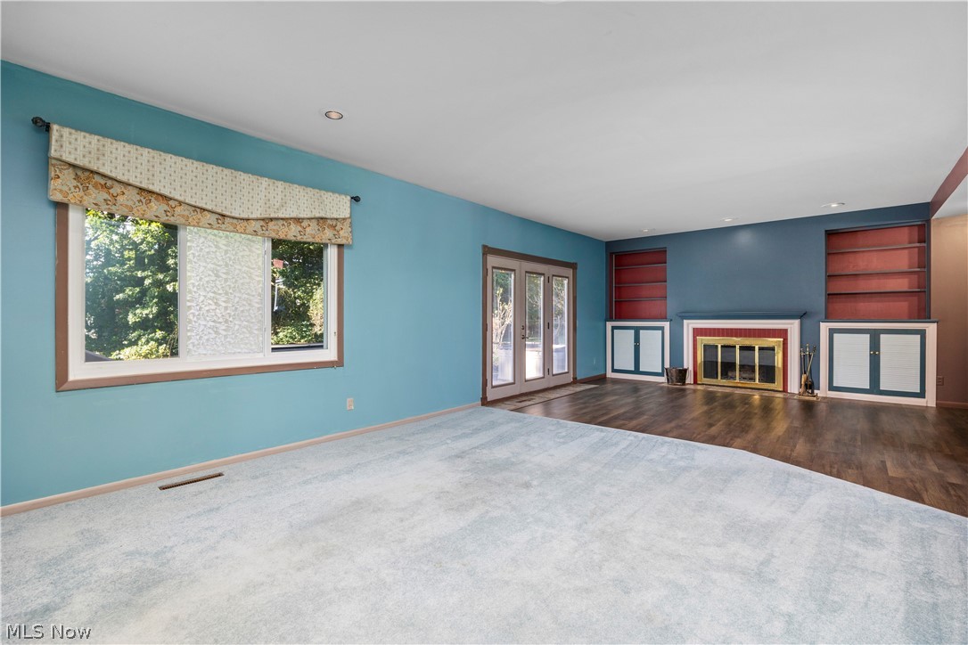 916 Elywood Drive Elyria OH 44035