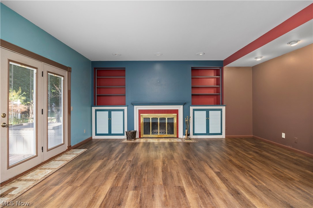 916 Elywood Drive Elyria OH 44035