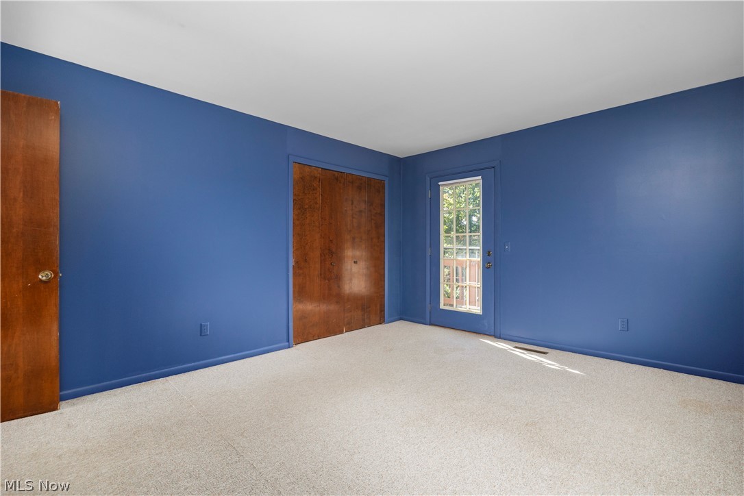 916 Elywood Drive Elyria OH 44035