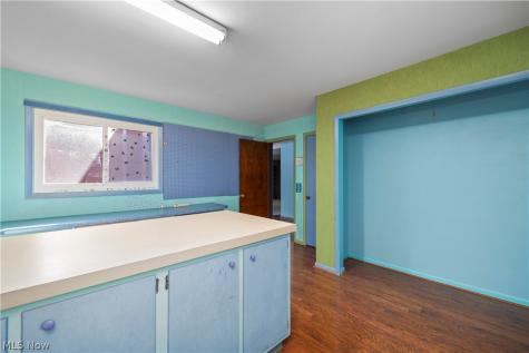 916 Elywood Drive Elyria OH 44035