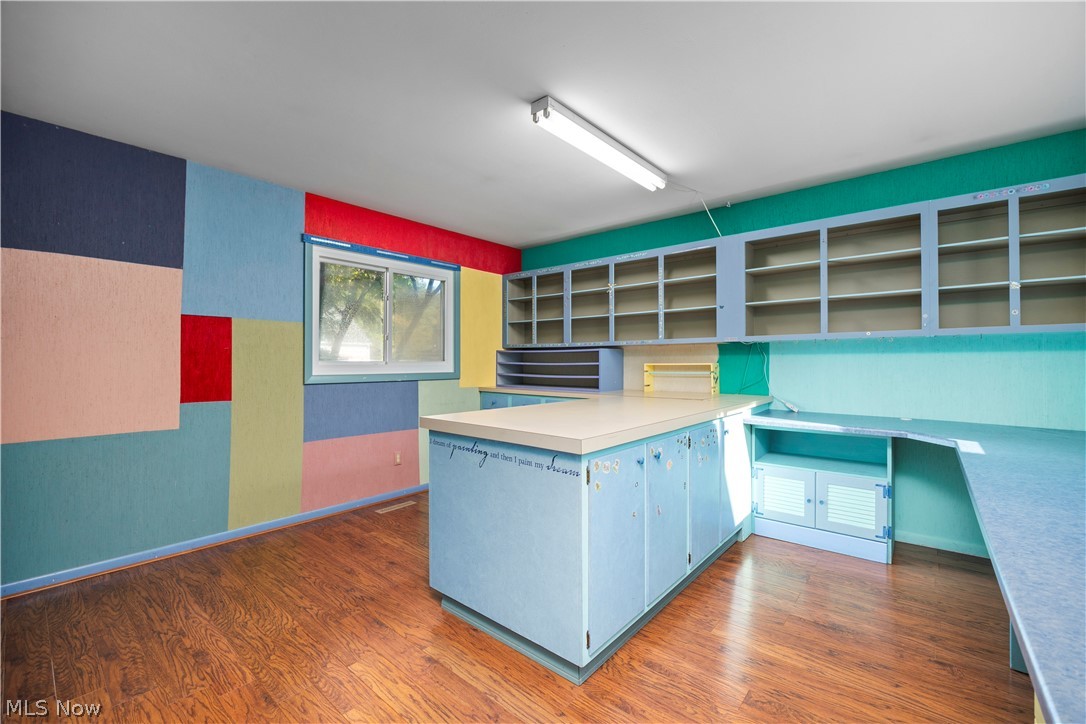 916 Elywood Drive Elyria OH 44035