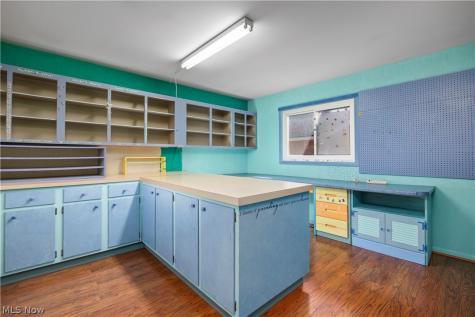 916 Elywood Drive Elyria OH 44035