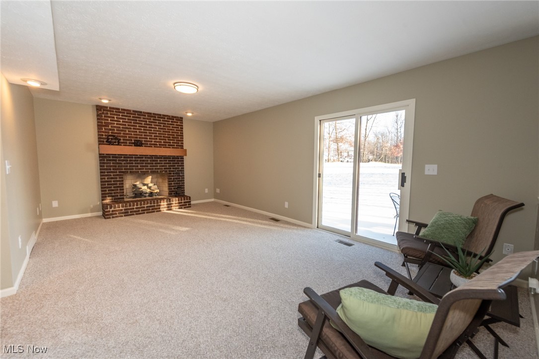 7561 Parkside Drive Parma OH 44130