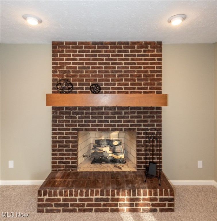 7561 Parkside Drive Parma OH 44130