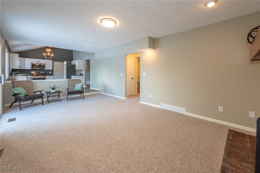 7561 Parkside Drive Parma OH 44130