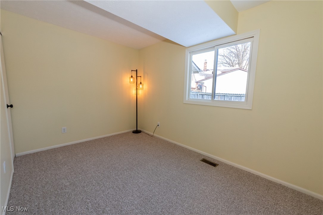 7561 Parkside Drive Parma OH 44130