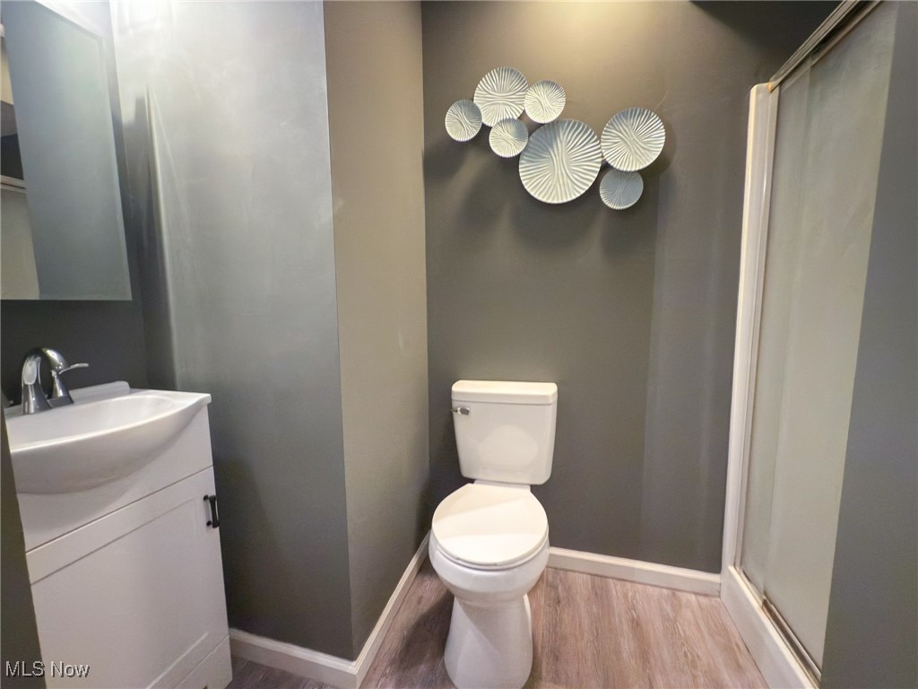 7561 Parkside Drive Parma OH 44130