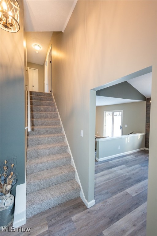 7561 Parkside Drive Parma OH 44130