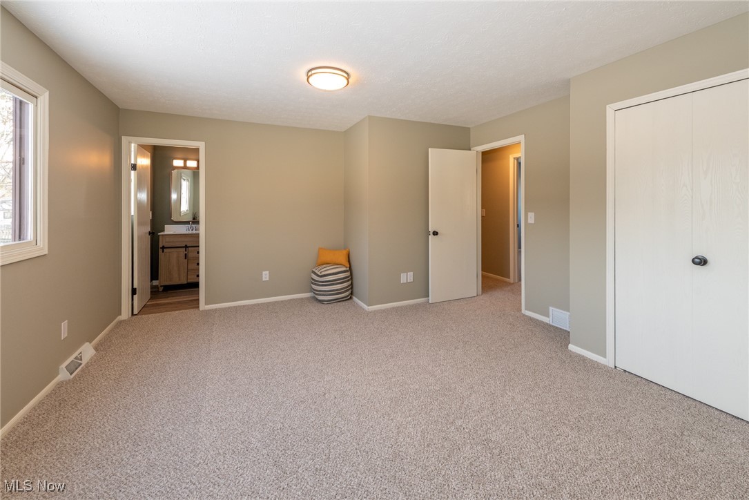 7561 Parkside Drive Parma OH 44130