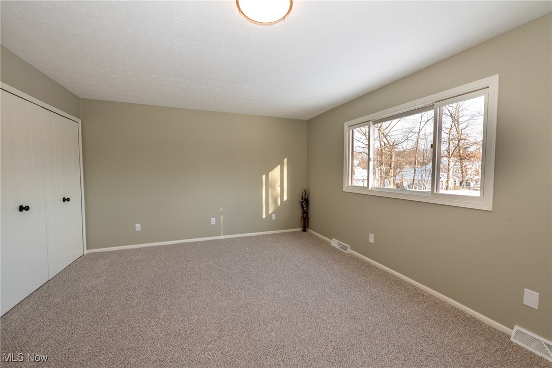 7561 Parkside Drive Parma OH 44130