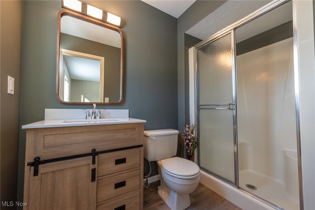 7561 Parkside Drive Parma OH 44130