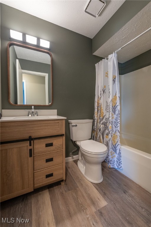 7561 Parkside Drive Parma OH 44130