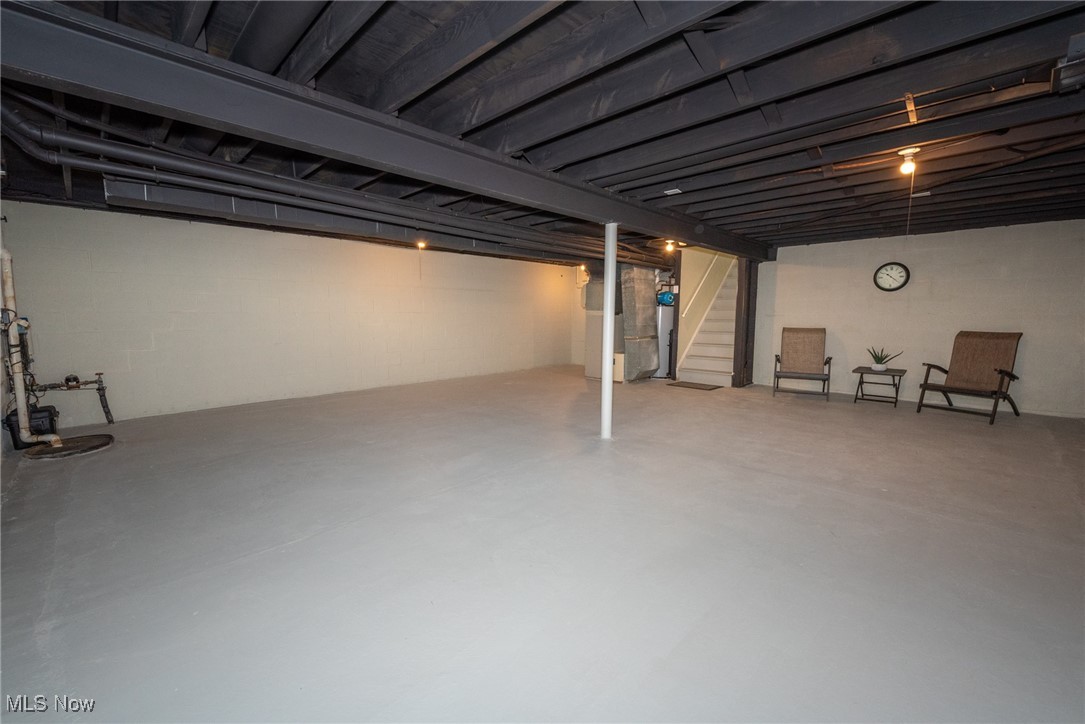 7561 Parkside Drive Parma OH 44130