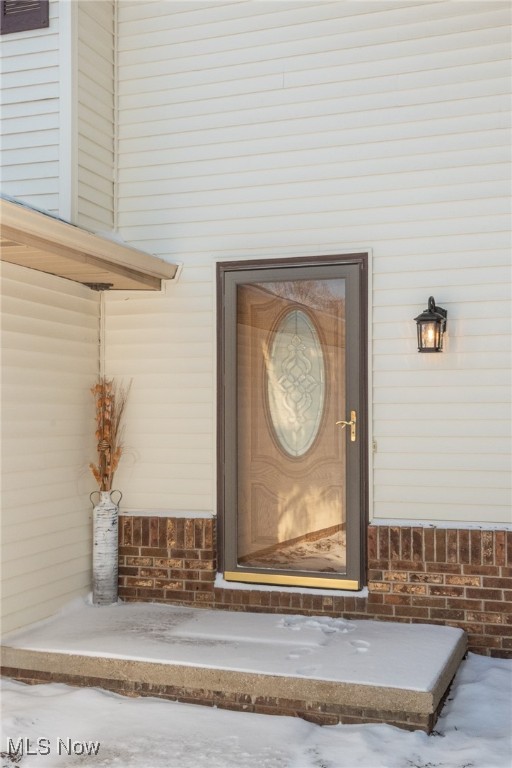 7561 Parkside Drive Parma OH 44130