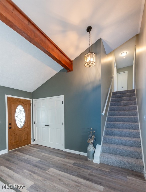 7561 Parkside Drive Parma OH 44130