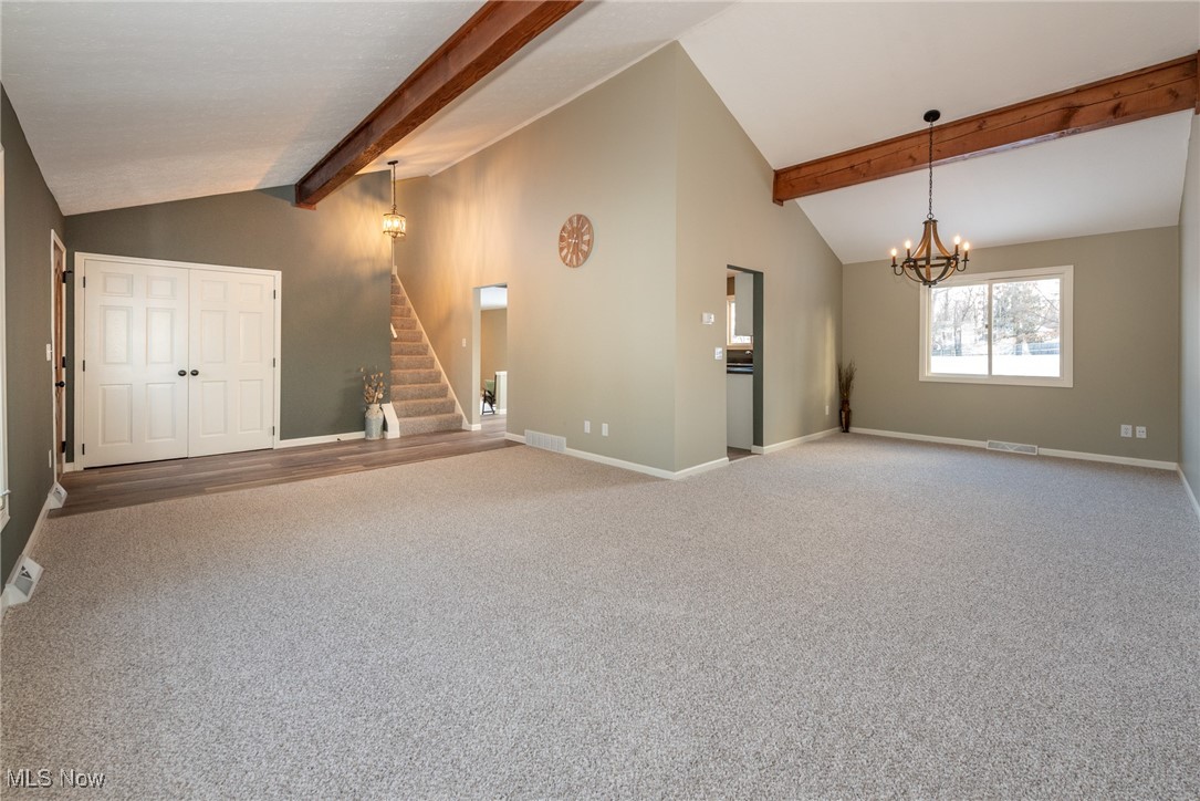 7561 Parkside Drive Parma OH 44130