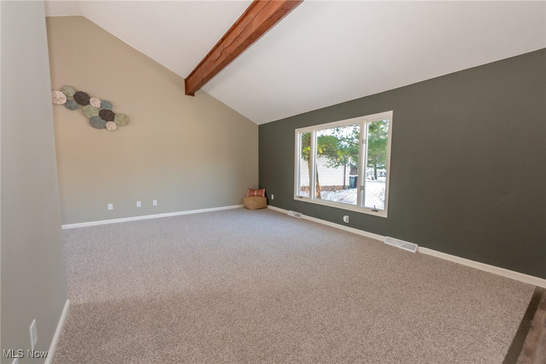 7561 Parkside Drive Parma OH 44130