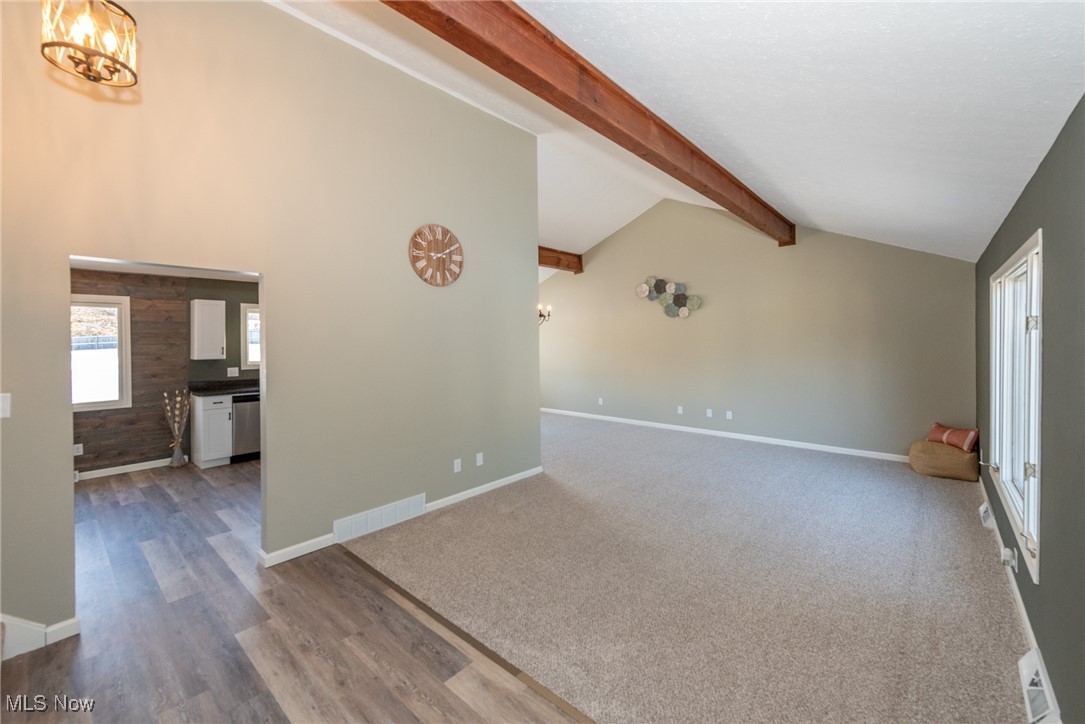 7561 Parkside Drive Parma OH 44130