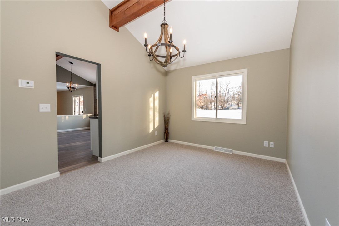 7561 Parkside Drive Parma OH 44130