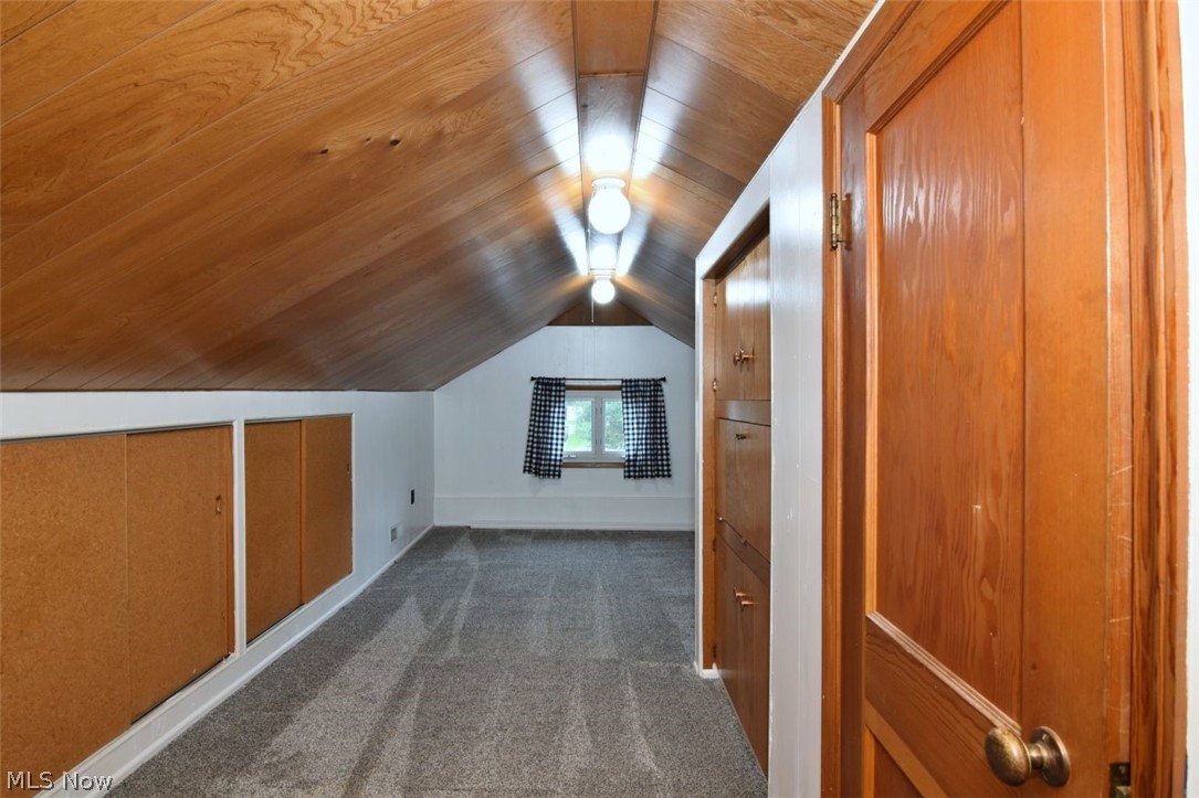 120 W Glendale Street Bedford OH 44146