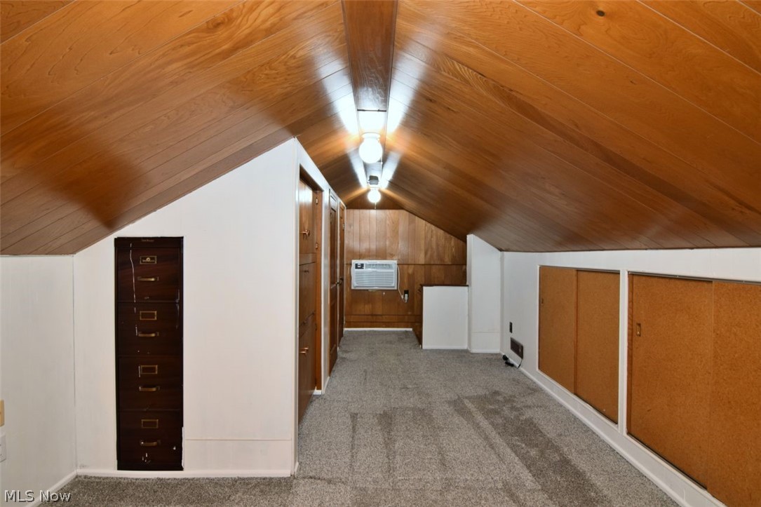 120 W Glendale Street Bedford OH 44146