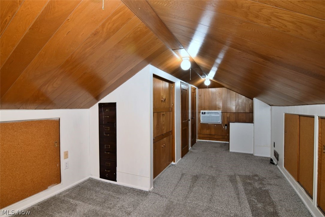 120 W Glendale Street Bedford OH 44146