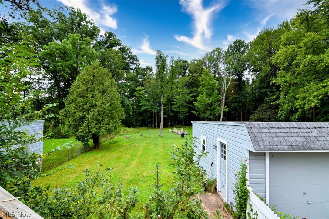 120 W Glendale Street Bedford OH 44146